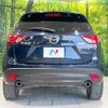 mazda cx-5 2014 quick_quick_KE2AW_KE2AW-132957 image 15