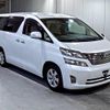 toyota vellfire 2008 -TOYOTA--Vellfire ANH25W-8002997---TOYOTA--Vellfire ANH25W-8002997- image 1