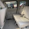 suzuki every-wagon 2020 -SUZUKI--Every Wagon DA17W--215087---SUZUKI--Every Wagon DA17W--215087- image 8