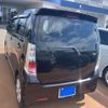 mazda az-wagon 2010 CFJ1509361 image 4