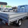 toyota toyoace 2015 CFJ1515392 image 9