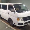 nissan caravan-van 2010 -NISSAN--Caravan Van CBF-VRE25--VRE25-030481---NISSAN--Caravan Van CBF-VRE25--VRE25-030481- image 4