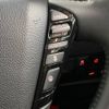 nissan elgrand 2021 -NISSAN--Elgrand 5BA-TE52--TE52-147212---NISSAN--Elgrand 5BA-TE52--TE52-147212- image 6