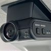 mitsubishi delica-mini 2024 CFJ1859614 image 7