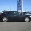 nissan teana 2017 quick_quick_DBA-L33_L33-114107 image 14