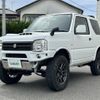 suzuki jimny 2014 CFJ1666708 image 19