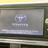 toyota sienta 2017 -TOYOTA--Sienta DAA-NHP170G--NHP170-7088401---TOYOTA--Sienta DAA-NHP170G--NHP170-7088401- image 5