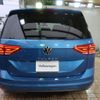 volkswagen golf-touran 2023 -VOLKSWAGEN--VW Golf Touran 3BA-1TDPC--WVGZZZ1T4PW024685---VOLKSWAGEN--VW Golf Touran 3BA-1TDPC--WVGZZZ1T4PW024685- image 10