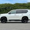 toyota land-cruiser-prado 2023 quick_quick_3BA-TRJ150W_TRJ150-0177109 image 9