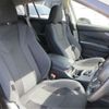 subaru levorg 2020 -SUBARU 【相模 302】--Levorg VN5--VN5-007925---SUBARU 【相模 302】--Levorg VN5--VN5-007925- image 9