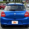 suzuki swift 2019 CFJ1711813 image 14