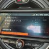 mini mini-others 2019 -BMW--BMW Mini CBA-WJ15M--WMWWJ320203G45754---BMW--BMW Mini CBA-WJ15M--WMWWJ320203G45754- image 7