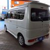 suzuki every-wagon 2025 CFJ1858800 image 3