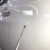 toyota corolla-axio 2014 CFJ1624705 image 27