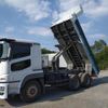 mitsubishi-fuso super-great 2016 -MITSUBISHI--Super Great QKG-FV60VX--FV60VX-512078---MITSUBISHI--Super Great QKG-FV60VX--FV60VX-512078- image 8