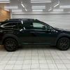 subaru outback 2024 CFJ1821513 image 18