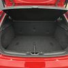 volvo v40 2018 CFJ1812044 image 5