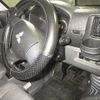 mitsubishi minicab-miev 2012 -MITSUBISHI--Minicab Miev U67V--U67V-0001741---MITSUBISHI--Minicab Miev U67V--U67V-0001741- image 8