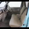 suzuki alto-lapin 2020 -SUZUKI--Alto Lapin HE33S--HE33S-303995---SUZUKI--Alto Lapin HE33S--HE33S-303995- image 5