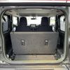 suzuki jimny 2021 CFJ1604392 image 25