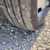 mitsubishi-fuso canter 2005 CFJ1804124 image 15