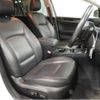 subaru outback 2017 quick_quick_BS9_BS9-044679 image 3