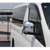 toyota granace 2020 CFJ1773442 image 10