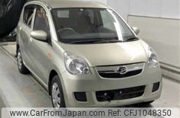daihatsu mira 2008 -DAIHATSU--Mira L275S--L275S-2010546---DAIHATSU--Mira L275S--L275S-2010546-
