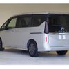 nissan serena 2023 -NISSAN--Serena 5BA-C28--C28-002878---NISSAN--Serena 5BA-C28--C28-002878- image 21