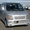 suzuki wagon-r 2000 No.15704 image 1