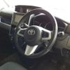 toyota roomy 2018 -TOYOTA 【石川 501ﾑ1105】--Roomy DBA-M900A--M900A-0147669---TOYOTA 【石川 501ﾑ1105】--Roomy DBA-M900A--M900A-0147669- image 12