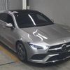 mercedes-benz cla-class 2020 CFJ1773767 image 1