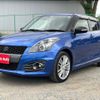 suzuki swift 2015 quick_quick_ZC32S_ZC32S-311087 image 10