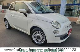 fiat 500c 2010 quick_quick_31214_ZFA31200000177359