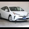 toyota prius 2020 CFJ1533655 image 3