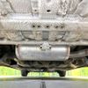 honda stepwagon 2017 -HONDA--Stepwgn DBA-RP1--RP1-1107808---HONDA--Stepwgn DBA-RP1--RP1-1107808- image 19