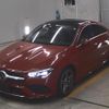 mercedes-benz cla-class 2019 -MERCEDES-BENZ--Benz CLA WDD1183122N020902---MERCEDES-BENZ--Benz CLA WDD1183122N020902- image 5