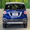 daihatsu cast 2015 quick_quick_LA250S_LA250S-0008803 image 15