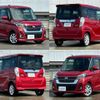 nissan dayz-roox 2017 -NISSAN--DAYZ Roox DBA-B21A--B21A-0309028---NISSAN--DAYZ Roox DBA-B21A--B21A-0309028- image 8