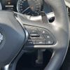 nissan skyline 2024 CFJ1768460 image 13