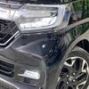 honda n-box 2019 -HONDA--N BOX DBA-JF3--JF3-2079261---HONDA--N BOX DBA-JF3--JF3-2079261- image 12