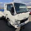 isuzu elf-truck 2012 quick_quick_SKG-NJR85AD_NJR85-7022099 image 3