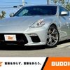 nissan fairlady-z 2013 -NISSAN--Fairlady Z CBA-Z34--Z34-401289---NISSAN--Fairlady Z CBA-Z34--Z34-401289- image 1