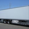 hino profia 2017 CFJ1803896 image 2