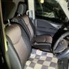 nissan serena 2014 -NISSAN--Serena DAA-HFC26--HFC26-216070---NISSAN--Serena DAA-HFC26--HFC26-216070- image 10