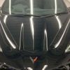 chevrolet corvette 2023 quick_quick_7BA-Y2XC_1G1Y92D48P5138621 image 12