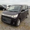 suzuki wagon-r 2012 -SUZUKI--Wagon R DBA-MH34S--MH34S-707980---SUZUKI--Wagon R DBA-MH34S--MH34S-707980- image 43