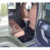chrysler jeep-wrangler 2016 CFJ1752392 image 15