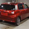 toyota passo 2017 -TOYOTA--Passo M700A-0053462---TOYOTA--Passo M700A-0053462- image 2