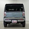 suzuki hustler 2021 CFJ1697742 image 6